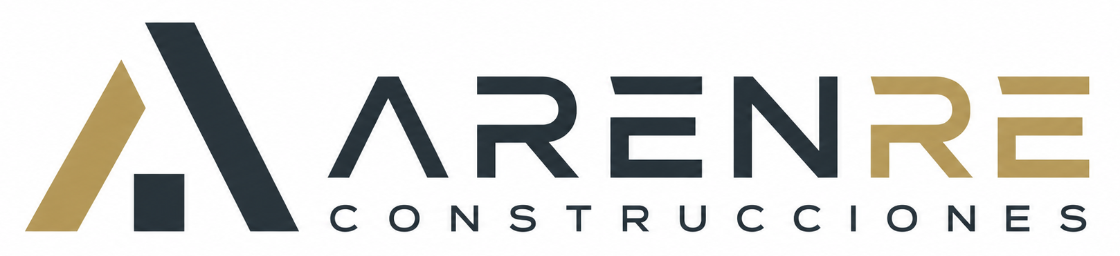 Arenre Construcciones